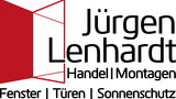 Logo von Jürgen Lenhardt Handel – Montagen